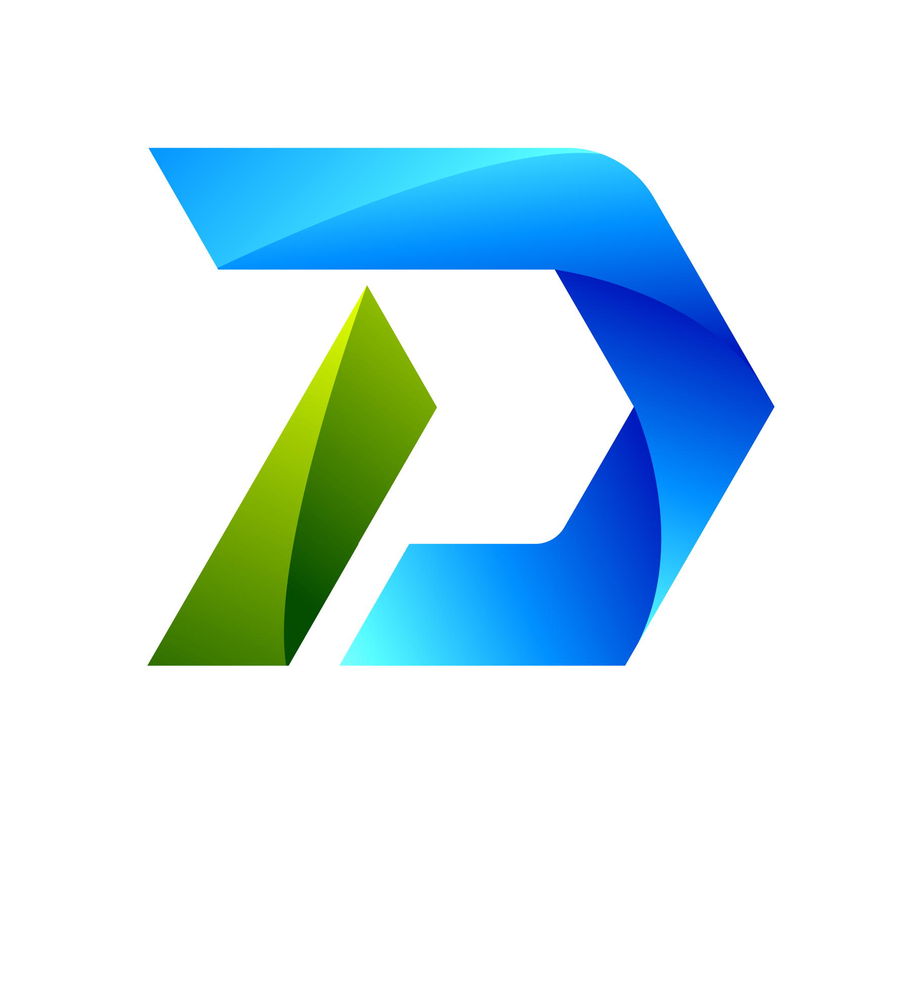 Digitag - Marketing Services
