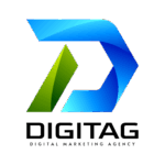 Digitag | Digital Marketing Agency