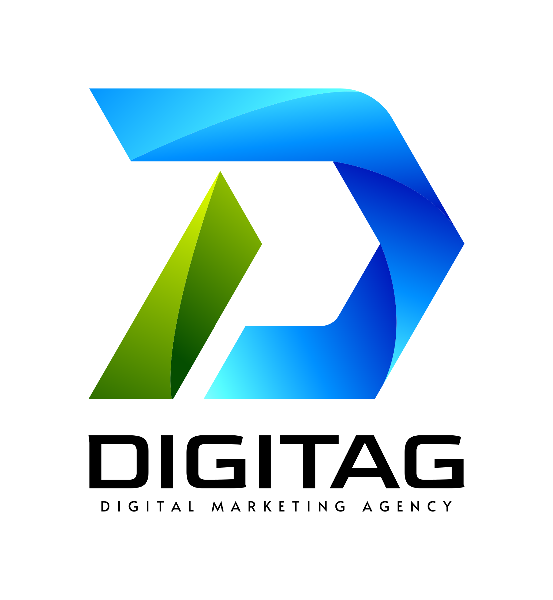 Digitag | Digital Marketing Agency
