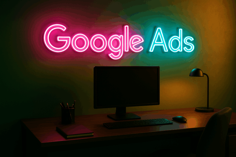 google ads | Digitag Διαφημίσεις ads