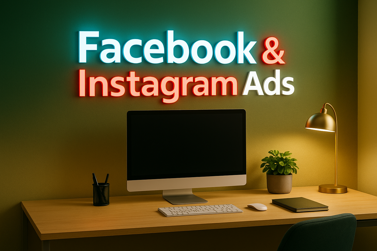 facebook & Instagram ads || Digitag Διαφημίσεις facebook & Instagram