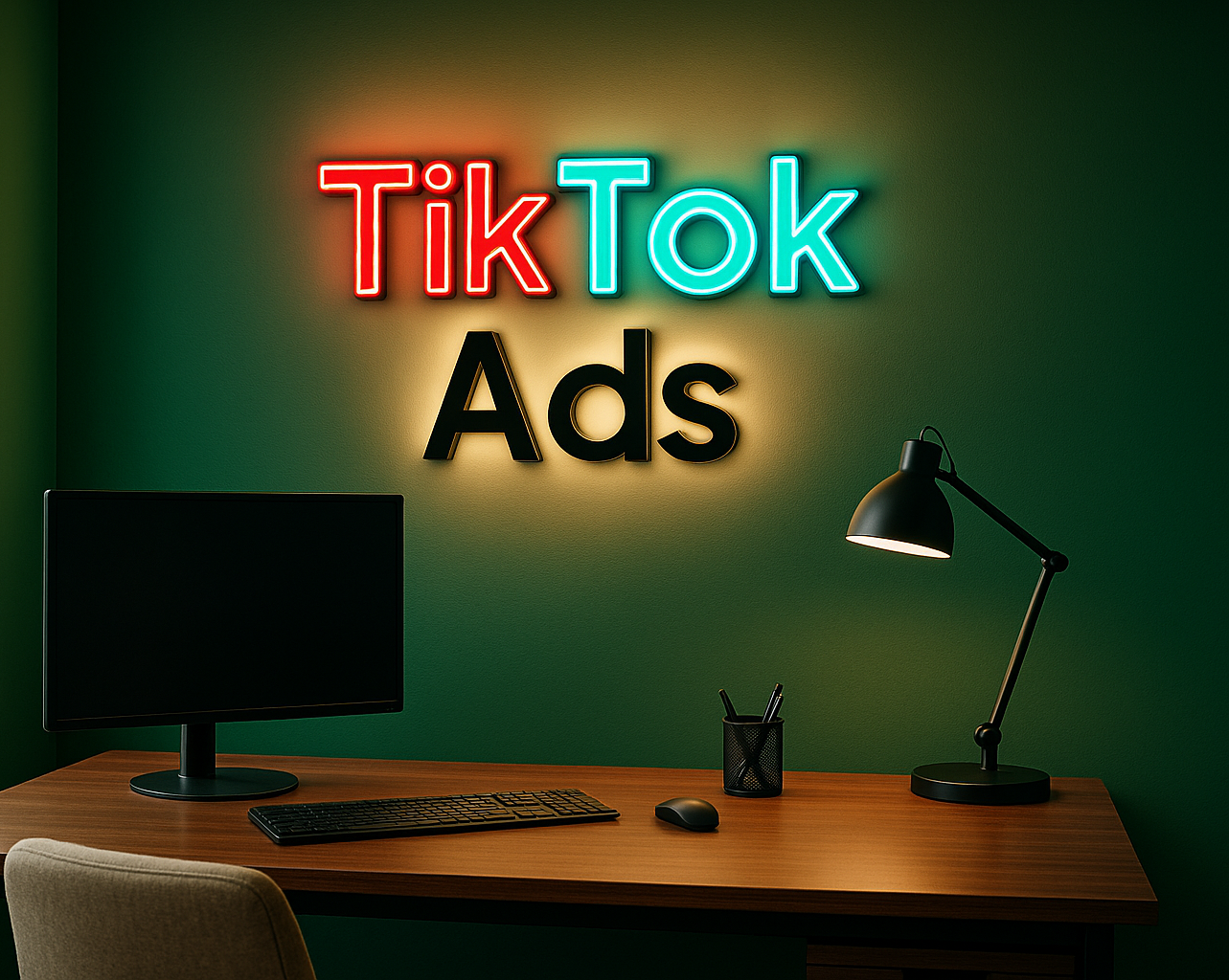 tik tok ads | Digitag Διαφημίσεις tik tok