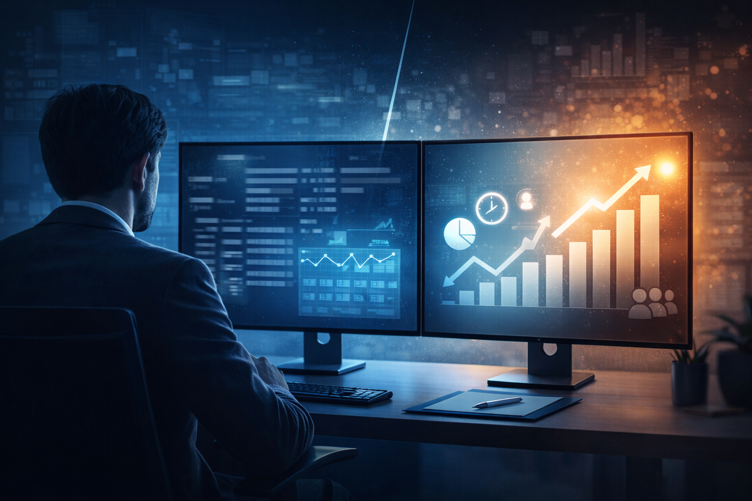 Πώς να αυξήσεις τις πωλήσεις σου εύκολα και ανέξοδα